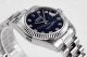Swiss Clone Rolex Oyster Perpetual Datejust Watch 31mm Blue Dial Presidential Band (2)_th.jpg